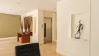 Foto 54 de Apartamento com 3 Quartos à venda, 174m² em Pinheiros, São Paulo