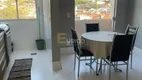 Foto 8 de Apartamento com 2 Quartos à venda, 52m² em Vila Sao José, Valinhos