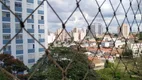 Foto 51 de Apartamento com 3 Quartos à venda, 80m² em Botafogo, Campinas