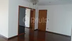 Foto 28 de Apartamento com 3 Quartos à venda, 250m² em Centro, Piracicaba