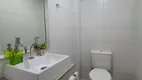 Foto 36 de Apartamento com 2 Quartos à venda, 93m² em Aviação, Praia Grande