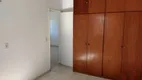 Foto 9 de Apartamento com 2 Quartos à venda, 80m² em Jardim América, Bauru