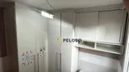 Foto 21 de Apartamento com 2 Quartos à venda, 60m² em Vila Amélia, São Paulo