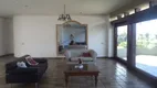 Foto 15 de Casa com 5 Quartos para alugar, 819m² em Vicente Pinzon, Fortaleza