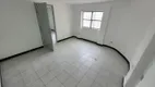 Foto 33 de Sala Comercial para alugar, 200m² em Santo Antônio, Recife