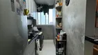 Foto 11 de Apartamento com 2 Quartos à venda, 51m² em Buraquinho, Lauro de Freitas