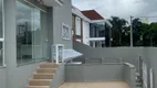 Foto 37 de Casa com 4 Quartos à venda, 300m² em Coqueiros, Florianópolis