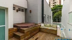 Foto 33 de Sobrado com 3 Quartos à venda, 195m² em Pinheiros, São Paulo