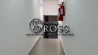 Foto 8 de Ponto Comercial para alugar, 55m² em Santa Paula, São Caetano do Sul