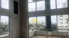 Foto 14 de Apartamento com 1 Quarto para venda ou aluguel, 134m² em Vila Madalena, São Paulo