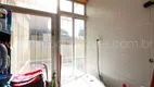 Foto 33 de Casa de Condomínio com 3 Quartos à venda, 175m² em Mário Quintana, Porto Alegre