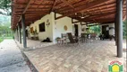 Foto 2 de Fazenda/Sítio com 4 Quartos à venda, 193600m² em Zona Rural, Pirenópolis