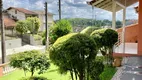 Foto 3 de Casa com 4 Quartos à venda, 160m² em Floresta, Joinville