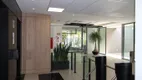 Foto 13 de Sala Comercial à venda, 37m² em Centro, Novo Hamburgo