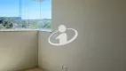 Foto 6 de Apartamento com 2 Quartos à venda, 44m² em Daniel Fonseca, Uberlândia