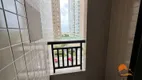 Foto 12 de Apartamento com 2 Quartos à venda, 79m² em Nova Mirim, Praia Grande