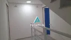 Foto 17 de Cobertura com 2 Quartos à venda, 104m² em Parque Erasmo Assuncao, Santo André