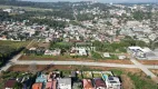 Foto 14 de Lote/Terreno à venda, 361m² em Concórdia, Ivoti