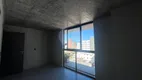 Foto 10 de Apartamento com 2 Quartos à venda, 58m² em Tambaú, João Pessoa