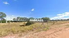 Foto 2 de Lote/Terreno para alugar, 2480m² em Zona Rural, Agudos