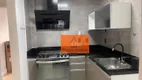 Foto 24 de Apartamento com 3 Quartos à venda, 95m² em Icaraí, Niterói