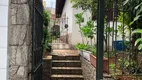 Foto 23 de Casa com 3 Quartos à venda, 250m² em Vila Prudente, São Paulo