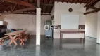 Foto 19 de Apartamento com 3 Quartos à venda, 75m² em Vila São Bento, Campinas