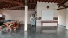 Foto 19 de Apartamento com 3 Quartos à venda, 76m² em Vila São Bento, Campinas