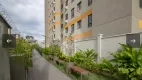 Foto 13 de Apartamento com 2 Quartos à venda, 50m² em Jardim Colonial, Bauru