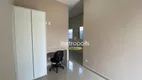 Foto 8 de Apartamento com 1 Quarto para alugar, 40m² em Cursino, São Paulo