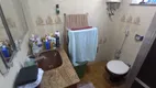 Foto 20 de Casa de Condomínio com 4 Quartos à venda, 102m² em Engenho Novo, Rio de Janeiro