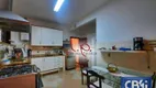 Foto 31 de Casa de Condomínio com 8 Quartos à venda, 800m² em Itaipava, Petrópolis