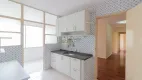 Foto 19 de Apartamento com 3 Quartos à venda, 97m² em Jardim Paulista, São Paulo