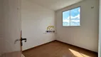 Foto 3 de Apartamento com 2 Quartos para alugar, 50m² em Jardim das Palmeiras, Cuiabá