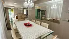 Foto 4 de Casa de Condomínio com 3 Quartos à venda, 170m² em Guaribas, Eusébio