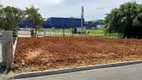 Foto 2 de Lote/Terreno à venda, 450m² em Testo Alto, Pomerode