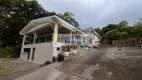 Foto 2 de Casa com 3 Quartos à venda, 250m² em Ratones, Florianópolis