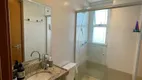 Foto 5 de Apartamento com 3 Quartos à venda, 92m² em Morada do Sol, Teresina