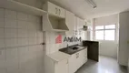 Foto 16 de Apartamento com 2 Quartos à venda, 70m² em Santa Rosa, Niterói