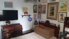 Foto 15 de Apartamento com 2 Quartos à venda, 75m² em Lourdes, Belo Horizonte