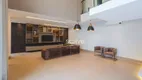 Foto 15 de Casa de Condomínio com 4 Quartos à venda, 377m² em Residencial Duas Marias, Indaiatuba