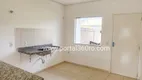 Foto 10 de Casa de Condomínio com 3 Quartos à venda, 75m² em Nova Esperança, Porto Velho