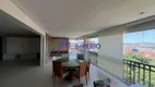 Foto 9 de Apartamento com 3 Quartos à venda, 193m² em Parque Renato Maia, Guarulhos