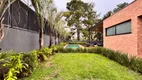 Foto 10 de Casa de Condomínio com 4 Quartos à venda, 703m² em Alphaville, Barueri