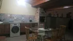 Foto 15 de Cobertura com 3 Quartos à venda, 170m² em Campestre, Santo André