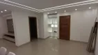 Foto 2 de Apartamento com 4 Quartos à venda, 168m² em Copacabana, Rio de Janeiro