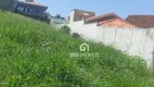 Foto 4 de Lote/Terreno à venda, 411m² em Jardim Panorama, Valinhos