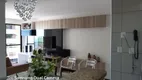 Foto 8 de Apartamento com 2 Quartos à venda, 49m² em Meireles, Fortaleza