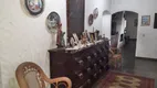 Foto 19 de Casa de Condomínio com 4 Quartos à venda, 738m² em Granja Viana, Cotia