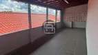 Foto 20 de Casa com 3 Quartos à venda, 200m² em Santa Monica, Londrina